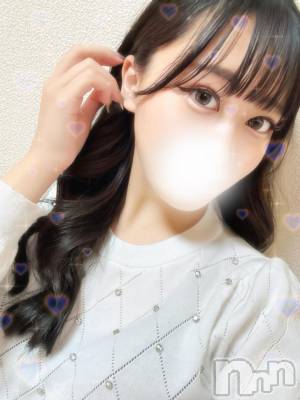 上越デリヘル RICHARD（リシャール）(リシャール) 蓮見いぶ(21)の12月5日写メブログ「初めての…♡」