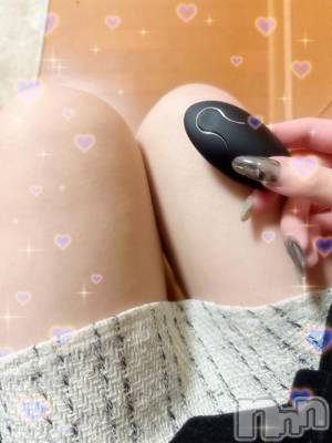 上越デリヘル RICHARD（リシャール）(リシャール) 蓮見いぶ(21)の12月12日写メブログ「挿入中…♡」