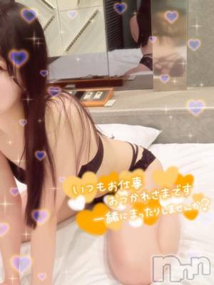 上越デリヘル RICHARD（リシャール）(リシャール) 蓮見いぶ(21)の12月15日写メブログ「いぶの欲を満たして♡」