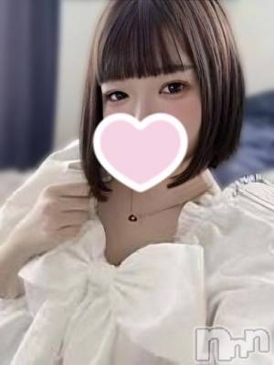 かなえ☆生粋のドM(24) 身長152cm、スリーサイズB86(D).W57.H85。上越デリヘル わちゃわちゃ(ワチャワチャ)在籍。