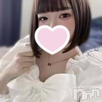 かなえ☆生粋のドM