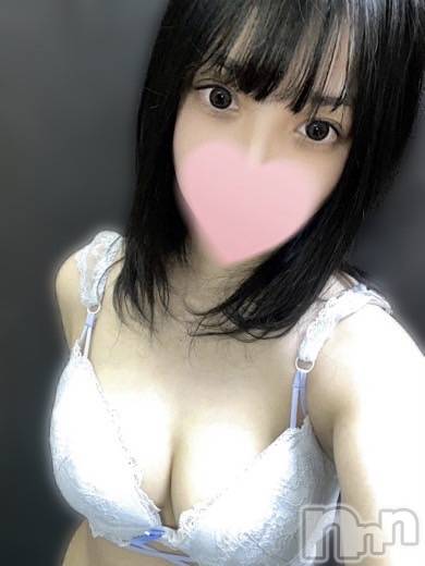 あいる☆ドハマり注意G乳娘