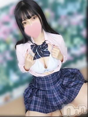 あいる☆ドハマり注意G乳娘(21) 身長160cm、スリーサイズB92(G以上).W57.H88。上越デリヘル わちゃわちゃ(ワチャワチャ)在籍。