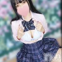 あいる☆ドハマり注意G乳娘