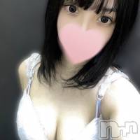 あいる☆ドハマり注意G乳娘
