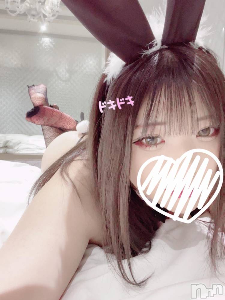 上越デリヘルHONEY(ハニー) あい(♪)(19)の12月8日写メブログ「明日から🙇🏻‍♀️」