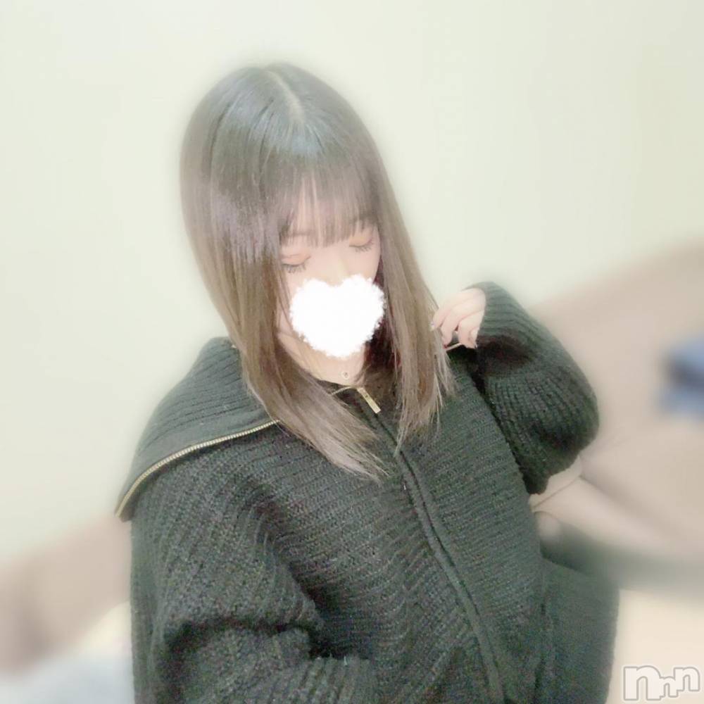 上越デリヘルHONEY(ハニー) あい(♪)(19)の12月9日写メブログ「出勤❕」