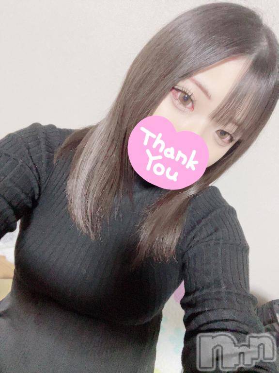 上越デリヘルHONEY(ハニー) あい(♪)(19)の12月10日写メブログ「パールのお兄様💌」