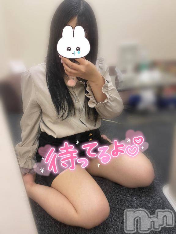 上越デリヘルHONEY(ハニー) あい(♪)(19)の12月10日写メブログ「あったまろ❔」