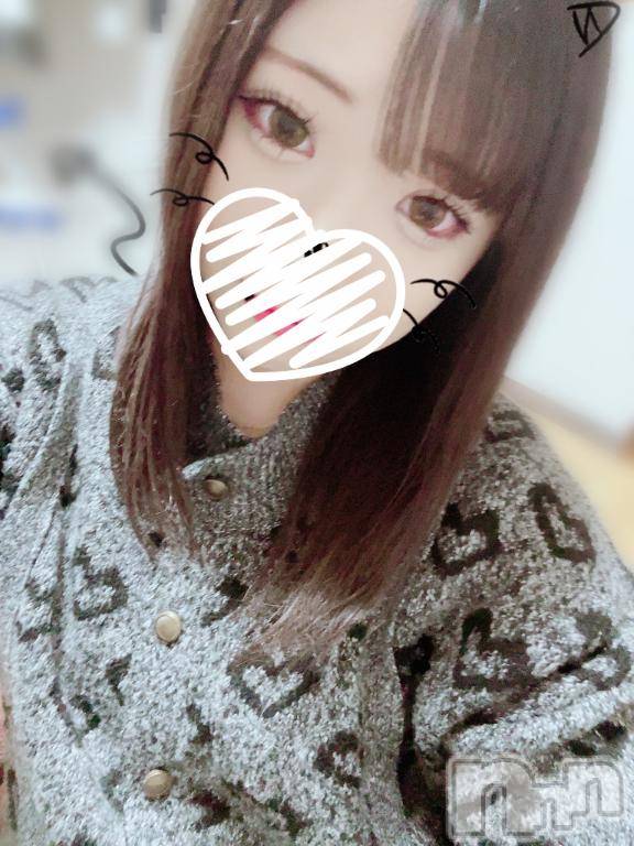 上越デリヘルHONEY(ハニー) あい(♪)(19)の12月11日写メブログ「パールのお兄様💌」