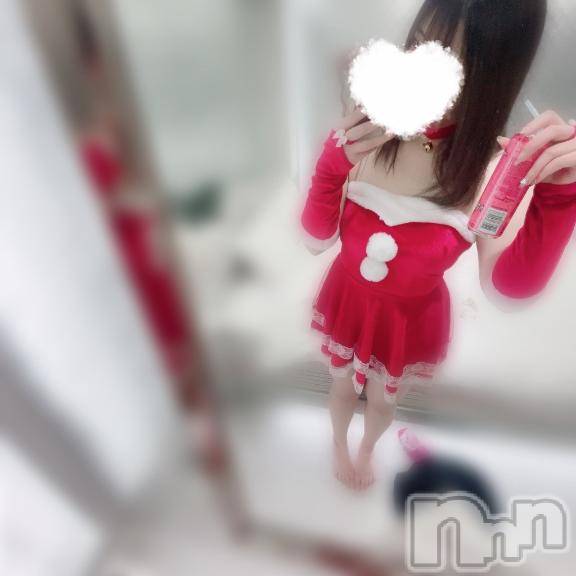 上越デリヘルHONEY(ハニー) あい(♪)(19)の12月12日写メブログ「ビジホのお兄様💌」