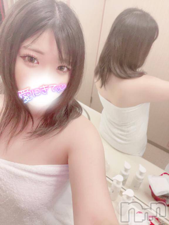 上越デリヘルHONEY(ハニー) あい(♪)(19)の12月12日写メブログ「しゅ」