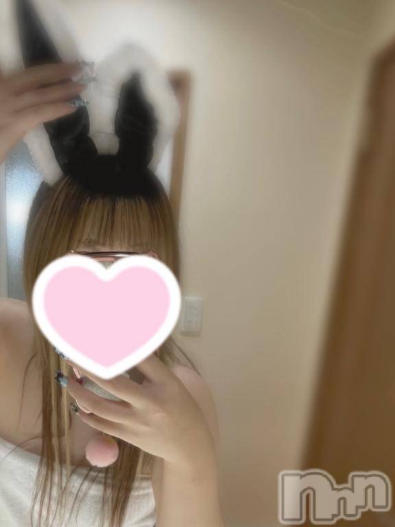 上越デリヘルHONEY(ハニー) あい(♪)(19)の12月12日写メブログ「ご自宅のお兄様💌」