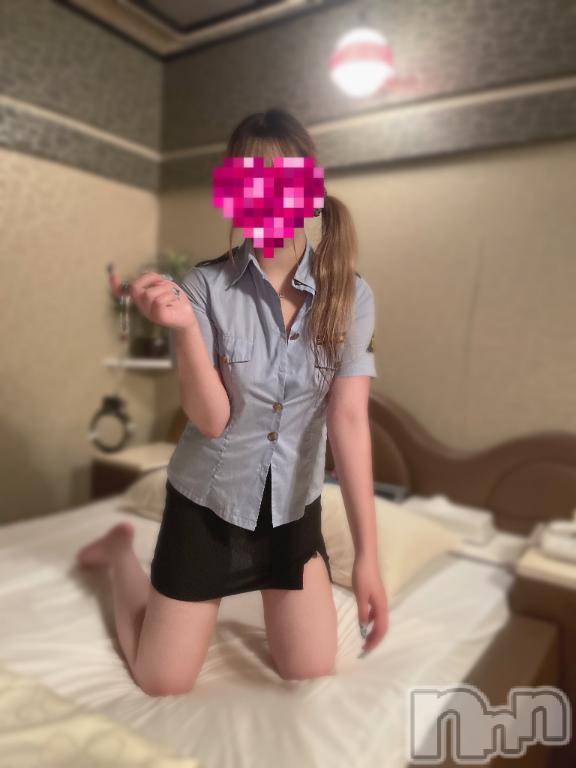 上越デリヘルHONEY(ハニー) あい(♪)(19)の12月12日写メブログ「なにしてるの🥺」