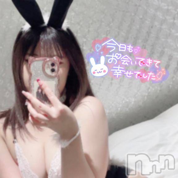 上越デリヘルHONEY(ハニー) あい(♪)(19)の12月13日写メブログ「ビジホのお兄様💌」