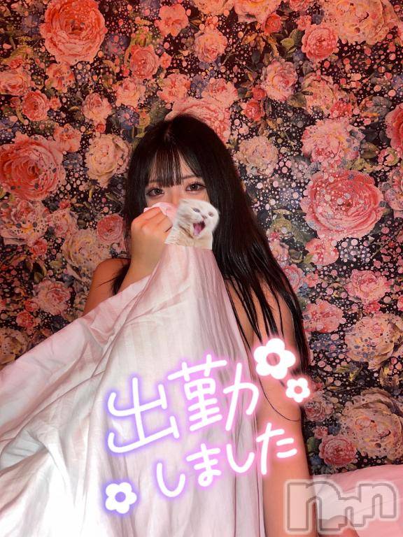上越デリヘルHONEY(ハニー) あい(♪)(19)の12月13日写メブログ「パールのお兄様💌」