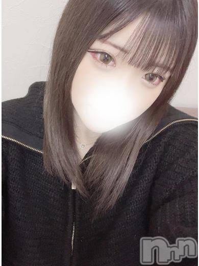あい(♪)