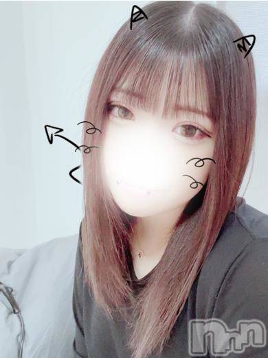 あい(♪)