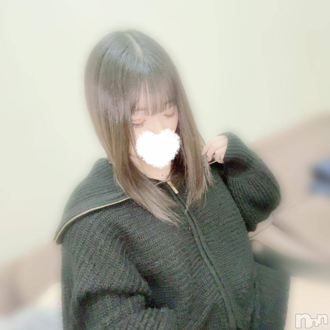 上越デリヘルHONEY(ハニー)あい(♪)(19)の2024年12月9日写メブログ「出勤❕」