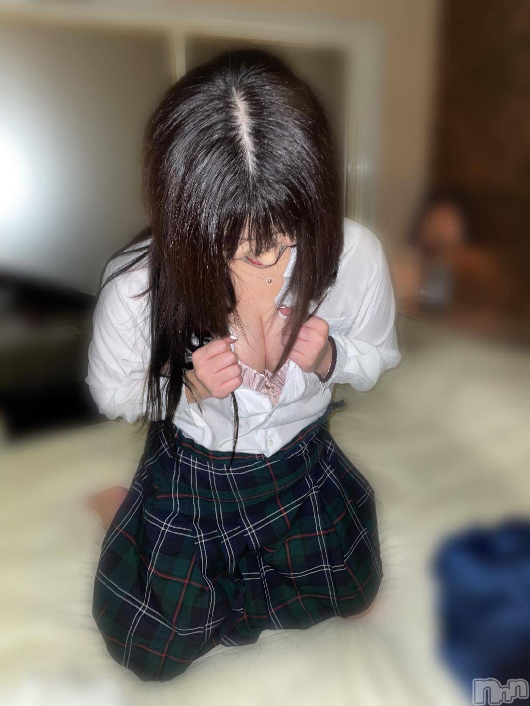 上越デリヘルHONEY(ハニー)あい(♪)(19)の2024年12月9日写メブログ「アスカのお兄様💌」