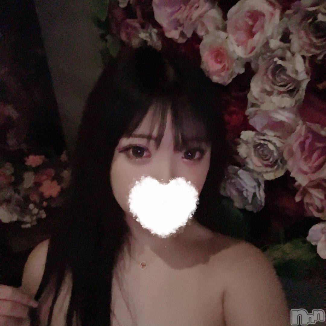 上越デリヘルHONEY(ハニー)あい(♪)(19)の2024年12月10日写メブログ「お疲れ様でした🙇🏻‍♀️」