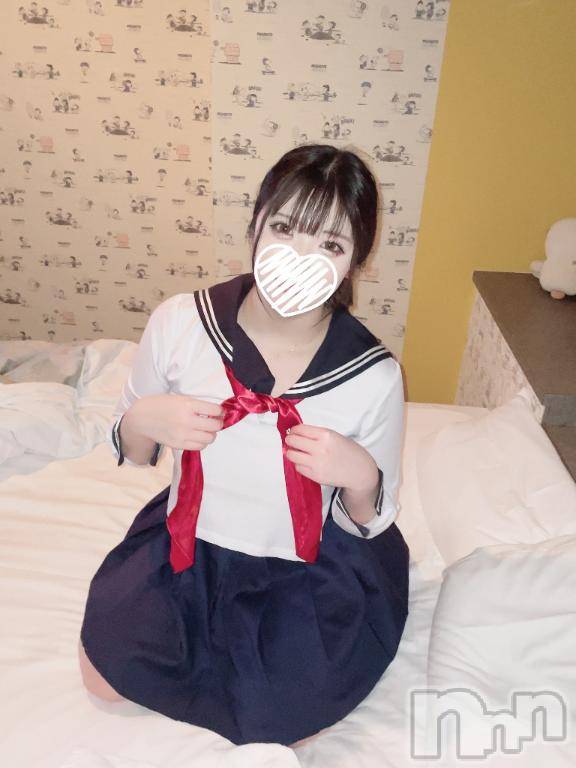 上越デリヘルHONEY(ハニー)あい(♪)(19)の2024年12月10日写メブログ「アルビオンのお兄様💌」