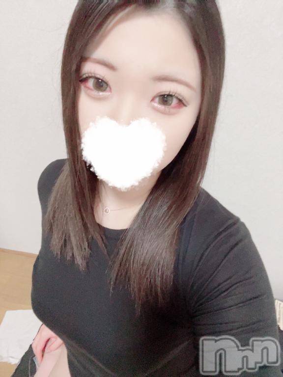 上越デリヘルHONEY(ハニー)あい(♪)(19)の2024年12月14日写メブログ「出勤してるよ💖」
