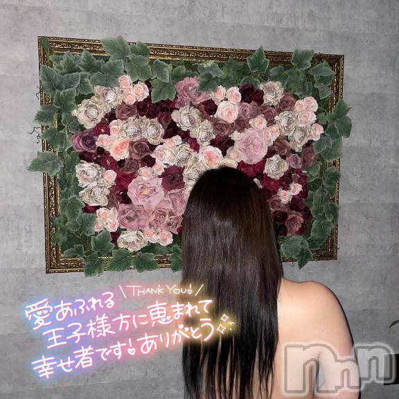 上越デリヘルHONEY(ハニー)あい(♪)(19)の2024年12月15日写メブログ「パールのお兄様💌」