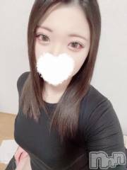 上越デリヘルHONEY(ハニー) あい(♪)(19)の12月14日写メブログ「出勤してるよ💖」