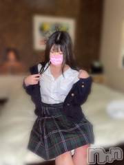上越デリヘルHONEY(ハニー) あい(♪)(19)の12月14日写メブログ「パールのお兄様💌」