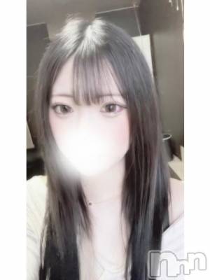 あい(♪)(19) 身長162cm、スリーサイズB85(D).W58.H85。上越デリヘル HONEY(ハニー)在籍。