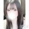 あい(♪)(19)