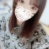 上越デリヘル HONEY(ハニー) あい(♪)(19)の12月11日写メブログ「パールのお兄様💌」