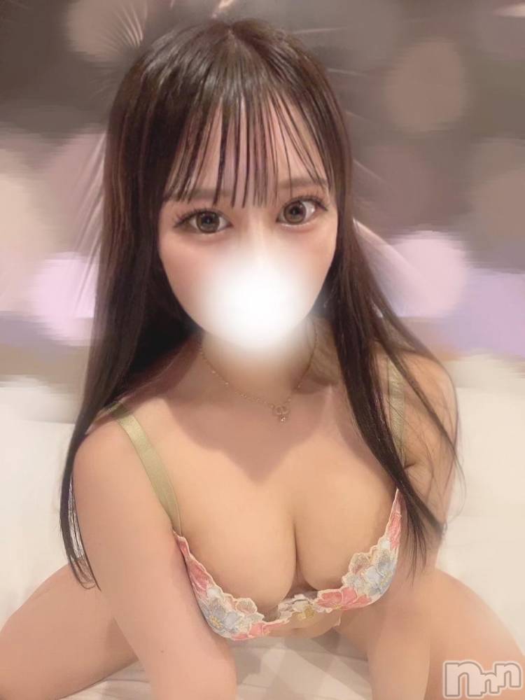 長岡デリヘルROOKIE(ルーキー) ぽえむ(20)の12月6日写メブログ「ぽえむのトリセツ📖🩷」