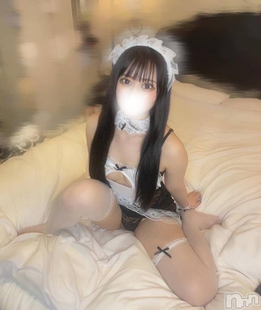 長岡デリヘルROOKIE(ルーキー) ぽえむ(20)の12月9日写メブログ「🅰️V空間でﾊﾟﾝﾊﾟﾝ❤️」