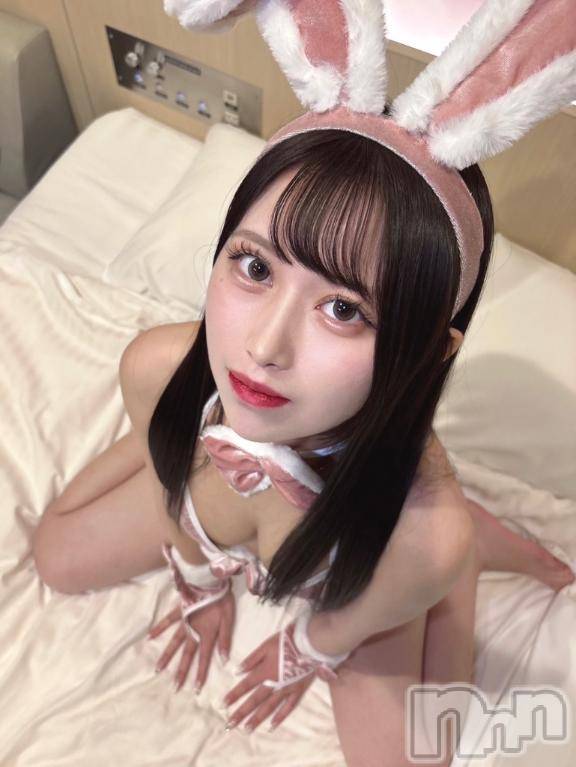長岡デリヘルROOKIE(ルーキー) ぽえむ(20)の1月11日写メブログ「どこで温めてほしい...？❤️」