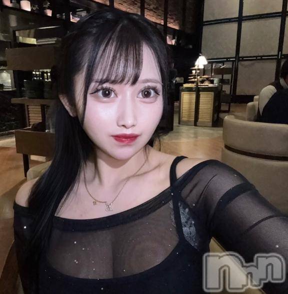 長岡デリヘルROOKIE(ルーキー) ぽえむ(20)の5月9日写メブログ「腰が砕けるほどの、、🔞」
