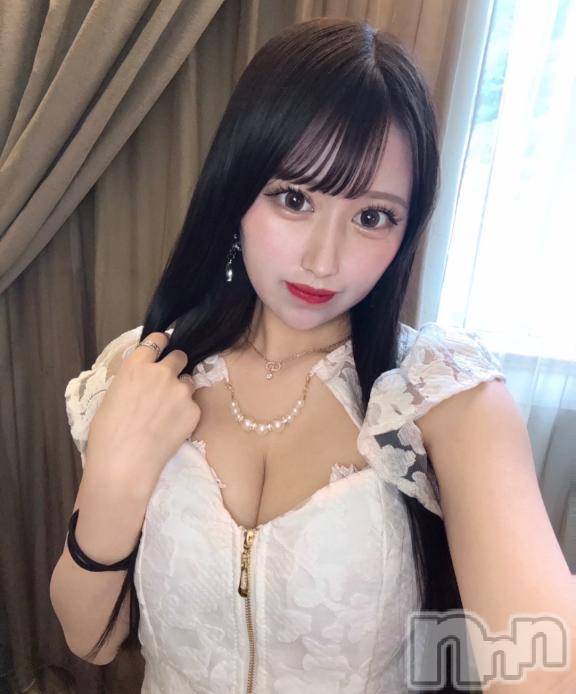長岡デリヘルROOKIE(ルーキー) ぽえむ(20)の6月21日写メブログ「抱ける雑魚アナアイドル🩷」