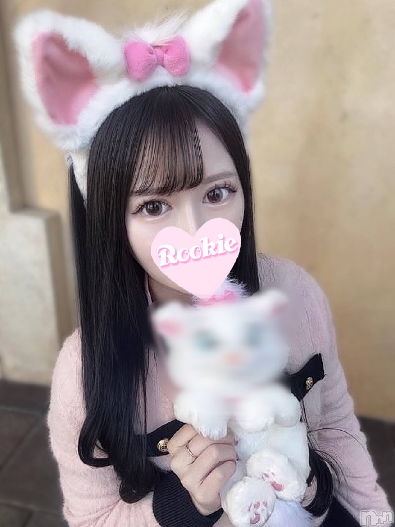 ぽえむ