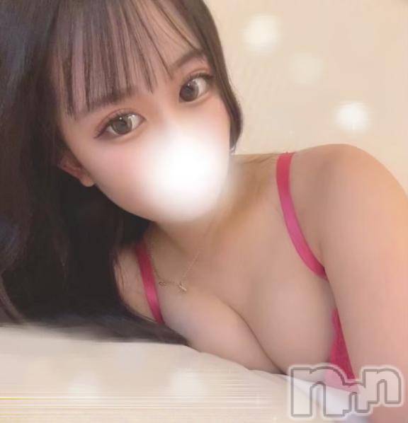 長岡デリヘルROOKIE(ルーキー)ぽえむ(20)の2024年12月12日写メブログ「ココロもカラダも二大満足👶🏻🩷」