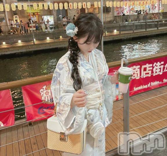 長岡デリヘルROOKIE(ルーキー)ぽえむ(20)の2024年12月13日写メブログ「お外でハダカ丸見え...?🫣」