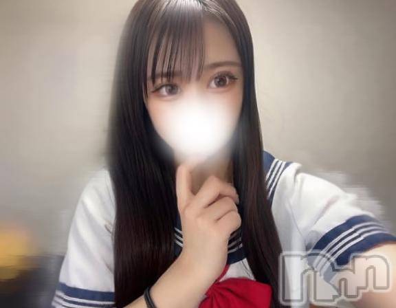 長岡デリヘルROOKIE(ルーキー)ぽえむ(20)の2024年12月13日写メブログ「イく瞬間におっきくなるの感じたい」