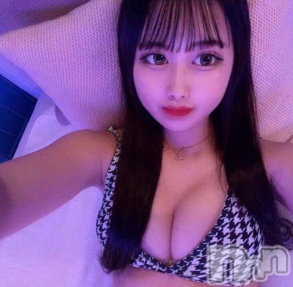長岡デリヘルROOKIE(ルーキー)ぽえむ(20)の2025年5月6日写メブログ「欲しがり欲張りま●こ❤️」
