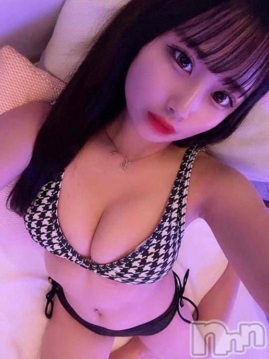 長岡デリヘルROOKIE(ルーキー)ぽえむ(20)の2025年6月22日写メブログ「中でビクってしてるのバレてるよ？」
