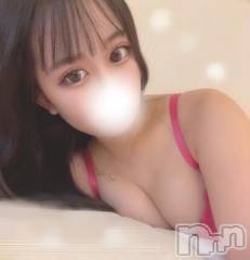 長岡デリヘルROOKIE(ルーキー) ぽえむ(20)の12月12日写メブログ「ココロもカラダも二大満足👶🏻🩷」