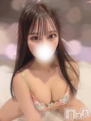 長岡デリヘル ROOKIE(ルーキー) ぽえむ(20)の12月6日写メブログ「ぽえむのトリセツ📖🩷」