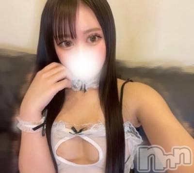 長岡デリヘル ROOKIE(ルーキー) ぽえむ(20)の12月11日写メブログ「SにもMにもなれちゃうおま●こ🔞」