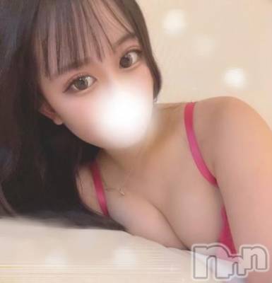 長岡デリヘル ROOKIE(ルーキー) ぽえむ(20)の12月12日写メブログ「ココロもカラダも二大満足👶🏻🩷」