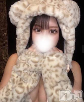 長岡デリヘル ROOKIE(ルーキー) ぽえむ(20)の12月14日写メブログ「ラストっ🥲🥲🥲」