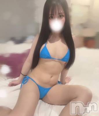 長岡デリヘル ROOKIE(ルーキー) ぽえむ(20)の12月14日写メブログ「ピンク色の綺麗なおま●ちょ💕」